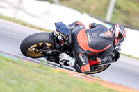 15-to-17th-july-2013;Brno;event-digital-images;motorbikes;no-limits;peter-wileman-photography;trackday;trackday-digital-images
